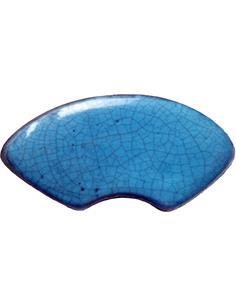 884 RAKU Aqua 118ml (4oz)