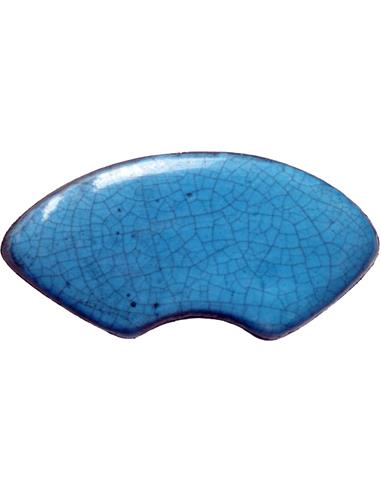 884 RAKU Aqua 118ml (4oz)