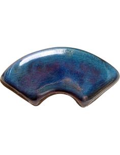 886 RAKU Lapis 118ml (4oz)