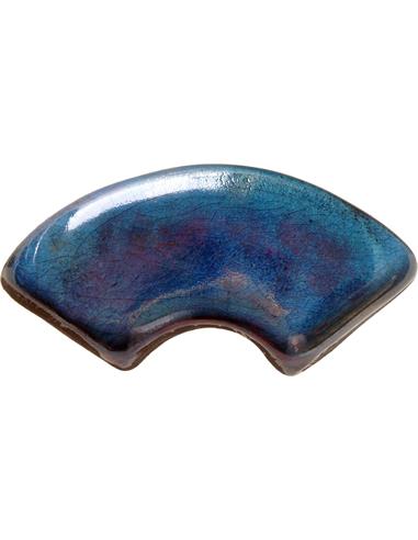 886 RAKU Lapis 118ml (4oz)