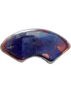 887 RAKU Neptune 118ml (4oz)