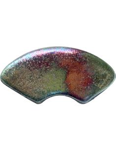 891 RAKU Northern Lights 118ml (4oz)