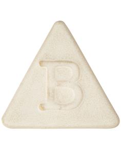 9866 Standgut 1220-1280ºC 200ml