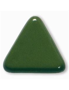 9875 Kaktusgrün 1220-1280ºC 200ml
