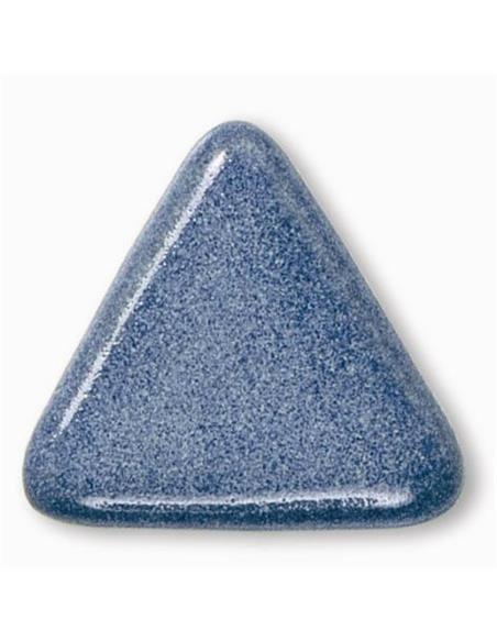 9879 Hellblaueffekt 1220-1280ºC 200ml