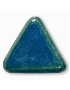 9880 Pazifik 1220-1280ºC 200ml