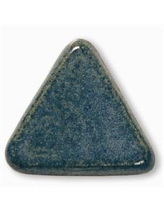 9882 Blaugraueffekt 1220-1280ºC 200ml