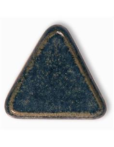 9883 Schwarzblaueffekt 1220-1280ºC 200ml