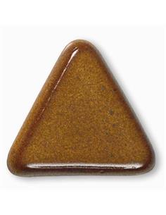 9884 Wieselbraun 1220-1280ºC 200ml
