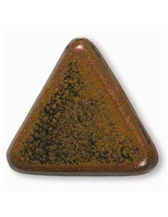 9885 Temmokubraun 1220-1280ºC 200ml