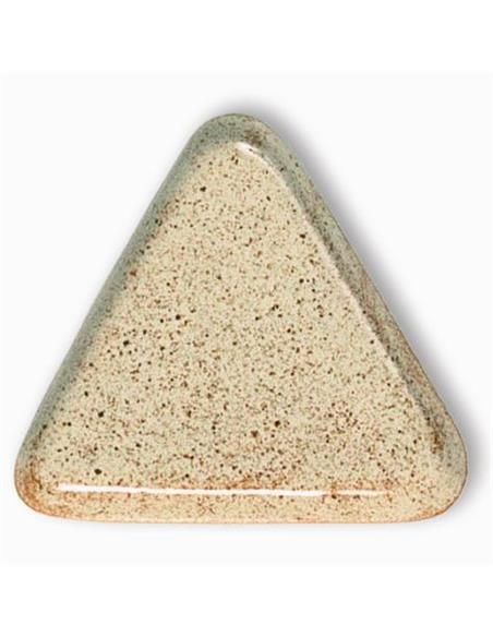 9886 Creme gesprenkelt 1220-1280ºC 200ml