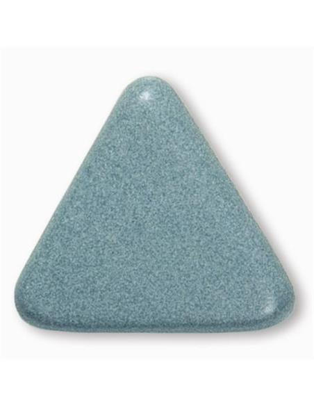 9890 Türkisgranit 1220-1280ºC 200ml