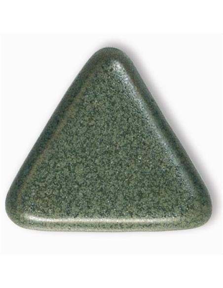 9891 Grüngranit 1220-1280ºC 200ml