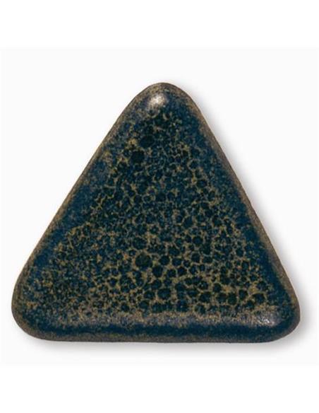 9892 Salamander 1220-1280ºC 200ml