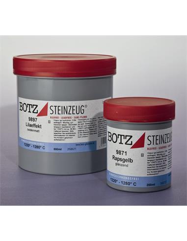 9892 Salamander 1220-1280ºC 200ml