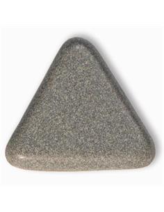 9893 Graubasalt 1220-1280ºC 200ml