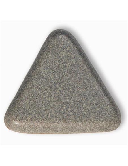 9893 Graubasalt 1220-1280ºC 200ml