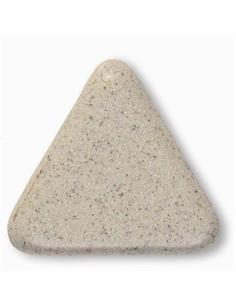 9894 Beigegranit 1220-1280ºC 200ml