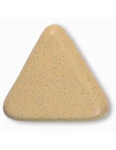 9895 Sandgranit 1220-1280ºC 200ml
