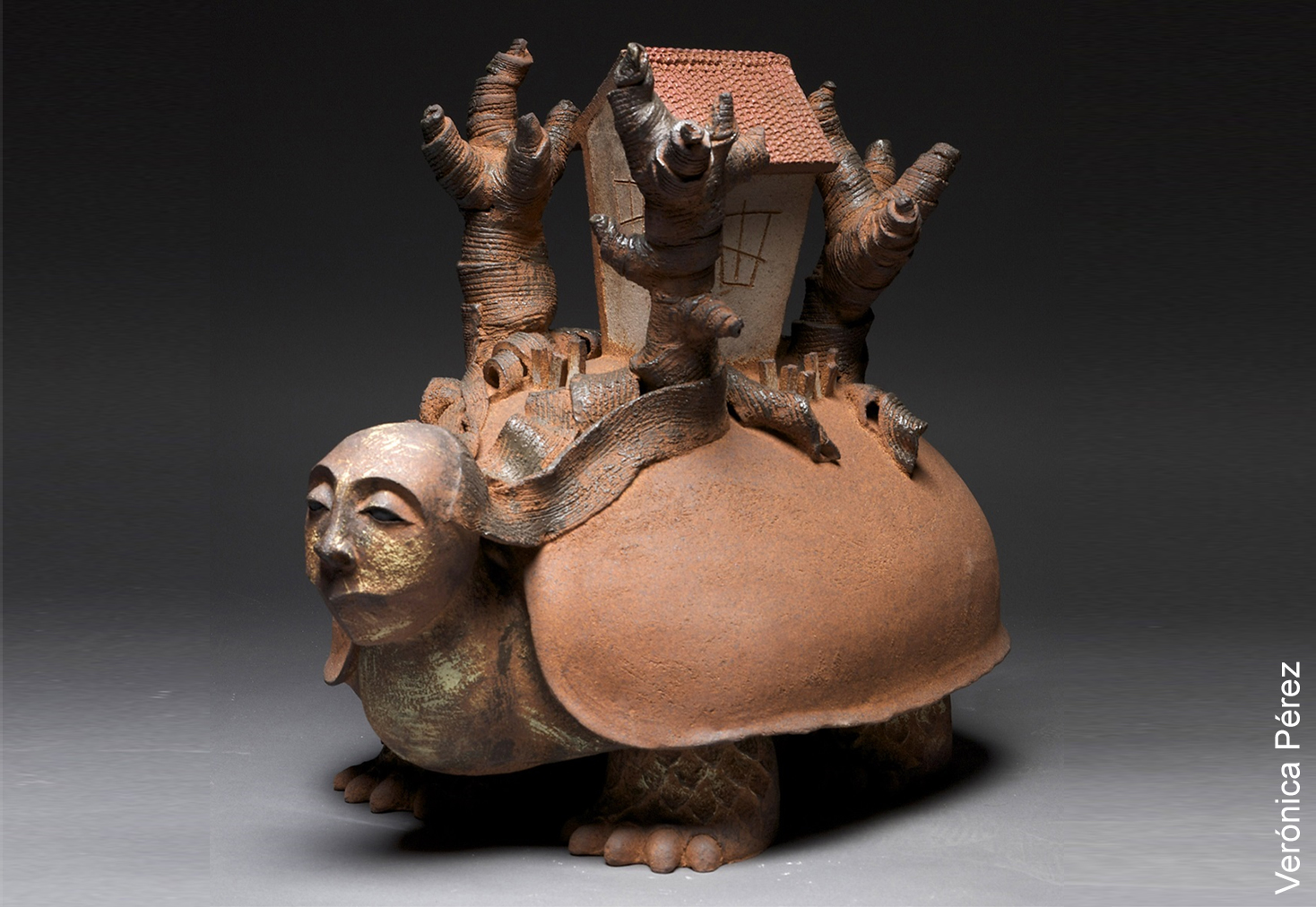 1003 Low Fire Clay - U/C Grogged Red Earthenware Clay – Ulster Ceramics