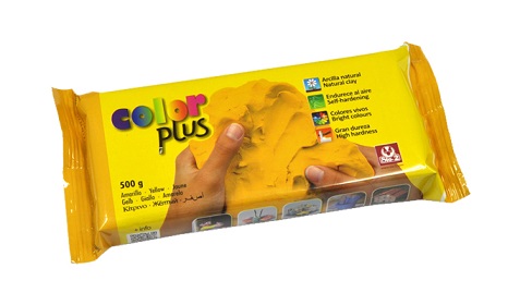 MODO PASTA DA Modellare La Fattoria EUR 22,90 - FR