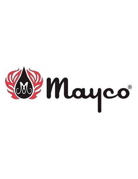 MAYCO