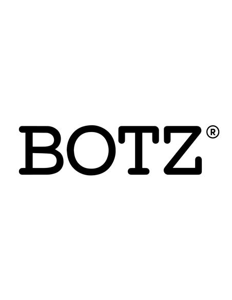 BOTZ