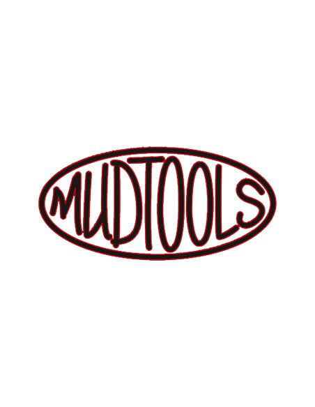 MUD TOOLS