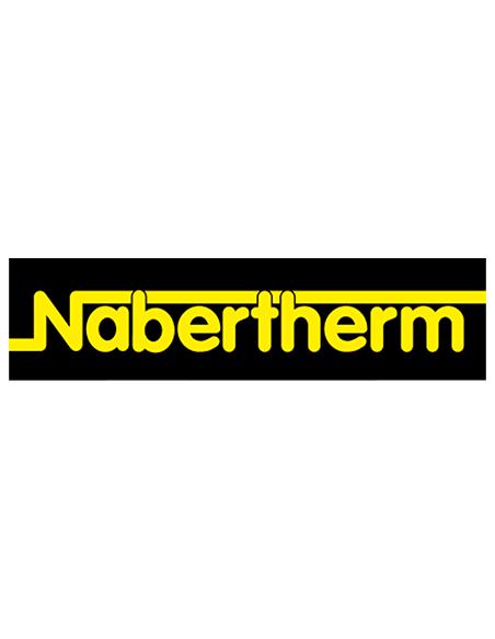 NABERTHERM