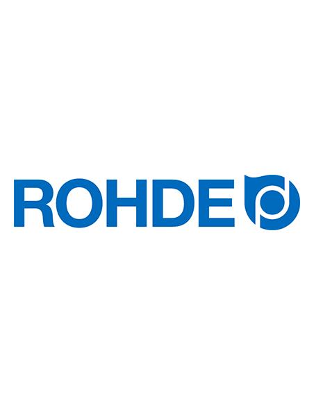 ROHDE