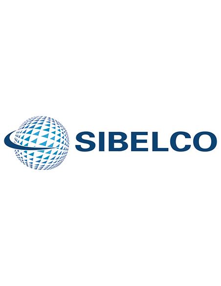 SIBELCO DEUTSCHLAND