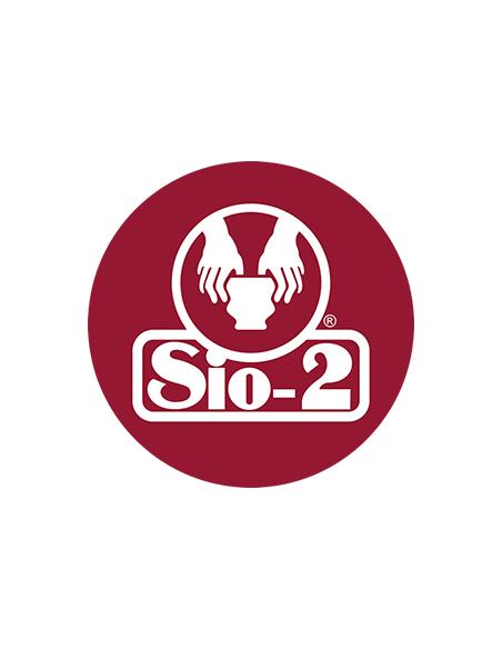 SIO-2