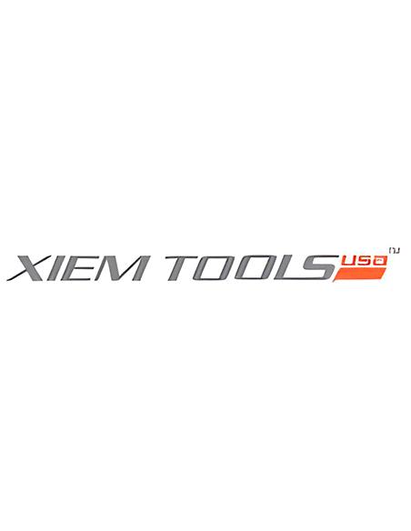 XIEM TOOLS