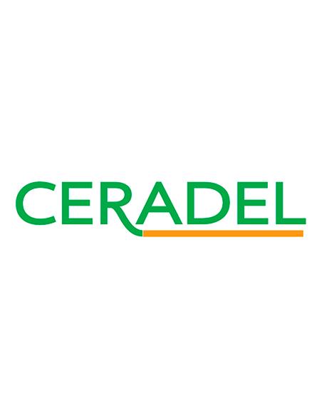 CERADEL
