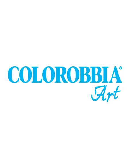 COLOROBBIA ART
