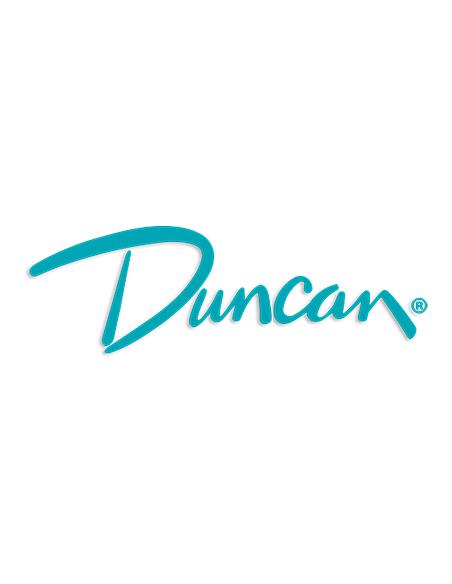 DUNCAN