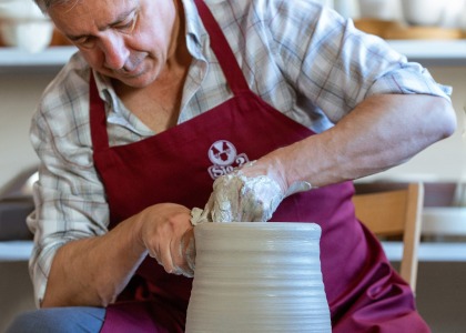 Nuevo Catálogo SIO-2® 2026